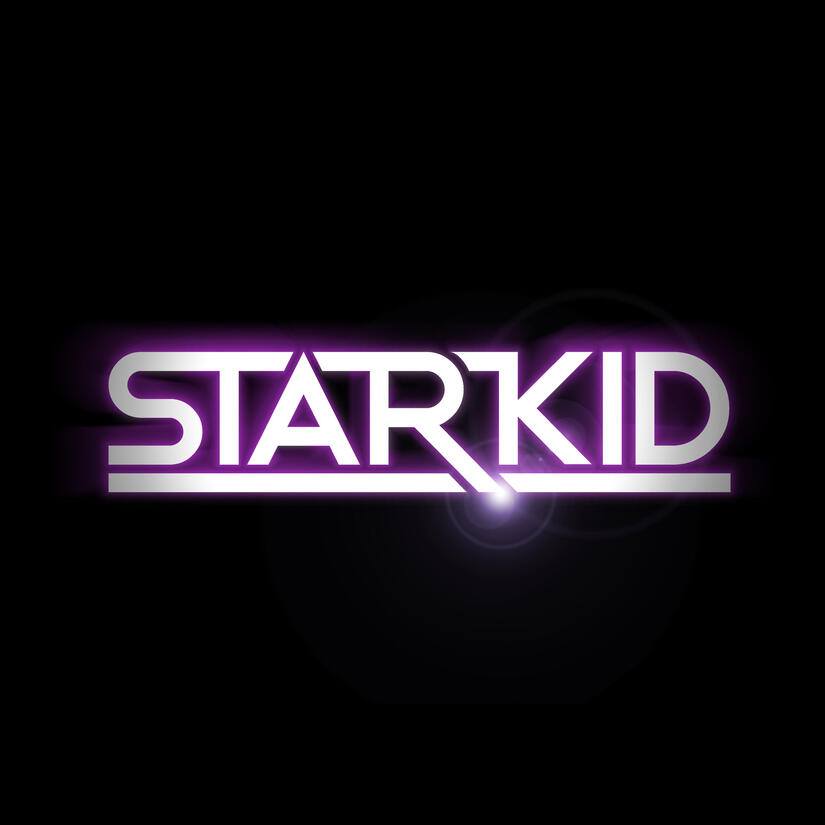 StarKid