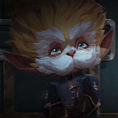 Heimerdinger (Arcane)