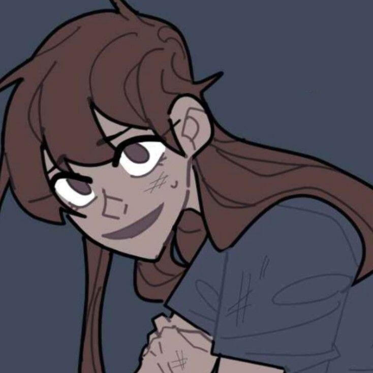 Taylor Hernandez (SBG)