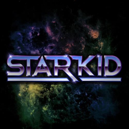 Star Kid